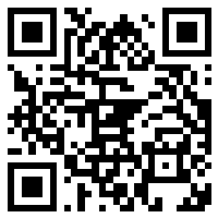 QR Code for Xx3FDEffAmn3AF99VVtHwetF2LZnFtejXb