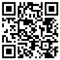 QR Code for Xx3FTf4duveuzAqodBUhs7SHgwK3Eh5VgL