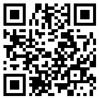QR Code for Xx3FUS2PmQFaTBHAwCHzP57sx29APK5PFq