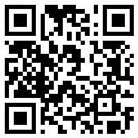 QR Code for Xx3FUqaaeftXsGLDZaeKXAV3uu6n2hZP9u