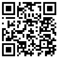 QR Code for Xx3FbEo7migDz2sEsA5A6VoU2DVVeDoy41