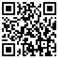 QR Code for Xx3FkzGRCjLRmXmbgfCM7AyRaQt2zDo8uK