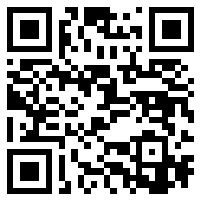 QR Code for Xx3FsQHzEXEc9b6KnHCcjXQmHS5KhXrJyV