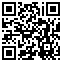 QR Code for Xx3FtEaeJ6ReRs6JsJSZq21n1Uy2RpiqZt