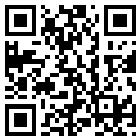QR Code for Xx3GU28GEbToNLEZF2GenRSVbjmkxuZwEM