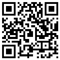 QR Code for Xx3GeDwArKBty2xzoLFF9V2DXVZP9LwEsg