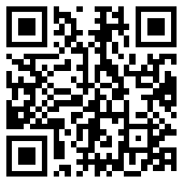 QR Code for Xx3GfBASoBVr5ndj2ZGTGiQ4X8PUzB82cW