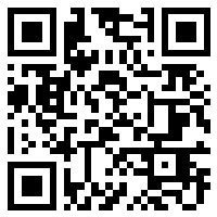 QR Code for Xx3GfP7t8iWoGeX2fY5RhWvNe4a6TinZ6G