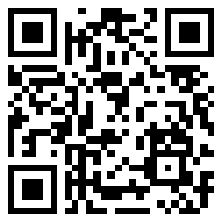 QR Code for Xx3GjQXXs9pcDwcSAupbRcw7CPPSi2JjnV