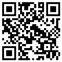 QR Code for Xx3GoGkvoEne4PWL54GAB4gXbvAQpKD1vr