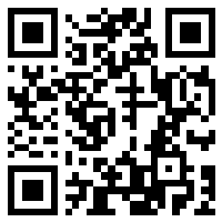 QR Code for Xx3HAagsNR9L6pD2FtsVanxUGvnC52QC7u