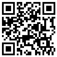 QR Code for Xx3HAfw2tKU4r6GN77bmU2kEh68HDiZ7PE