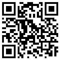 QR Code for Xx3HhssEHzL4M2Cw2KurWqrPUjaLinzwFT