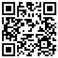 QR Code for Xx3Hm9GLfg3WXRNmsZgBVgDuPuARuCn2Hv