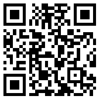 QR Code for Xx3JDVBn5vryHh5bmpNYpkhjCQsMs1gRkG