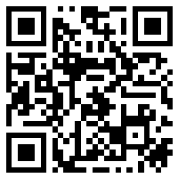 QR Code for Xx3JLAHoo7fzH6VTNuE9ZTgnJCohcrFgt3