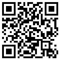 QR Code for Xx3JLPVWMddWgixpNJdNX1daUF5LcM3WPi