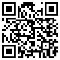 QR Code for Xx3JddnJ1RTSeNRBWCisypUG9LDQmXCSwE