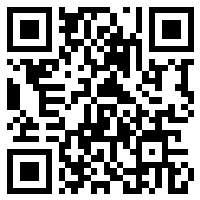 QR Code for Xx3JixqTWKituQGbmoDSYvBgnwkbzhahus