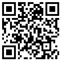 QR Code for Xx3Kihrd1YVLtULQfWRg79uvstwusF4BfG