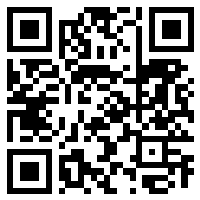 QR Code for Xx3Kj6s4FiqQhNqkEFWWUSLwFZ85ePyBvg