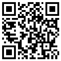 QR Code for Xx3L9VeosSFTdeayLgBn2QL9NBXxmysQPy