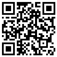 QR Code for Xx3LDnnjNT5UN79EoZqbCegGG8SPvKXqxc