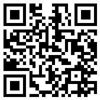 QR Code for Xx3LUnDKyvAzu3n52V4WWaEu9vCEc1oitq
