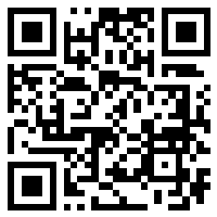 QR Code for Xx3LUwXZVMd66tyAAwxRVSjf2aS4564hgi