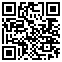 QR Code for Xx3LcsshMdgUD8oDLimvKUgMtZfvZ2vMdF