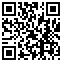 QR Code for Xx3LiWEehuTbww26SWK9gu383HEHt6ixcS