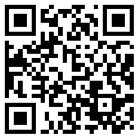 QR Code for Xx3LjbGvPywxvTXaSngSFJ4KDx4K4BN95v
