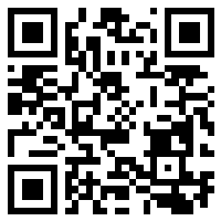 QR Code for Xx3M2UPrUxXCMvjiYMhTnRTmEGuZeSLKFd