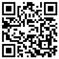 QR Code for Xx3M2WU6PgibN4Ax5zuTreTCYHYyjt8AK3