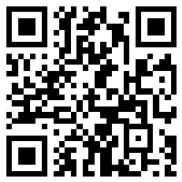 QR Code for Xx3MD1nGxC5k3pAuoUHggaSFBJSagfhJQL