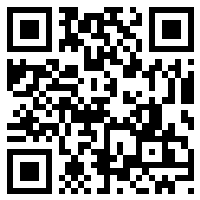 QR Code for Xx3Mf2BAkJe1bGcRToEYcAQjRrpm8Sw2QE