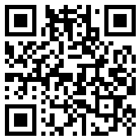 QR Code for Xx3NGB2FzpHHxicg46GeniFERTvcdkAPW4