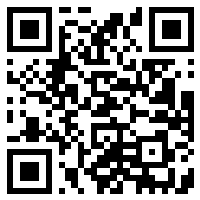 QR Code for Xx3NiS5yRiVL5WoBoJBEQf6dc6TintHNH4