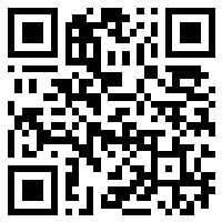 QR Code for Xx3Nr8JrSw7gScESGGdHy4DpPabr99Hoy2