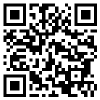 QR Code for Xx3P1kostddUnsVg98mSwr3dSwfJ49gdfV