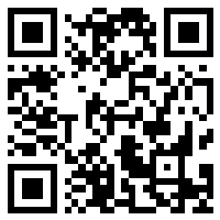 QR Code for Xx3P4s6yGxdpu4hzR2KyKpLRWiosF5bn5S