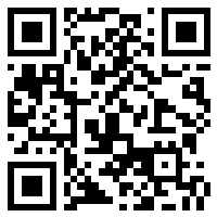 QR Code for Xx3P9Wsgr2QavtUVw4rPeSUpYJfiErCQhC