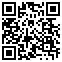 QR Code for Xx3PrRW1ZteDXdoGDW3U9cRYFVZrSLuJxh