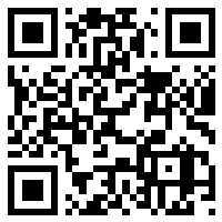 QR Code for Xx3QeCFGae1U1bXeYbZnpt1FuNu1ukHx8Z
