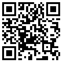 QR Code for Xx3Qs7Ef648ACpGkfKUyAx7bGUhryBZk2Z