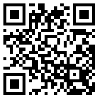 QR Code for Xx3RNNSBVdjeeMLSYw2UqpeYJswaFWjQBF