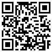 QR Code for Xx3RW4xUTn9oTDL3GHNFgro3GYYXzoEBmh