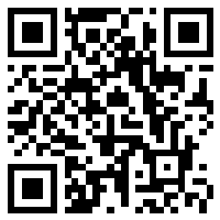 QR Code for Xx3ReeGjbsizoRpM5Ve8Z9JCmKC3YfsAWv