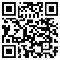 QR Code for Xx3RraQHxaAwKk3ov8yepocrRfeiRxYExr