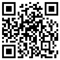 QR Code for Xx3RuComevKKQanjurUBGrAAkZUNFCMDB8